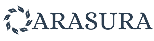 Arasura